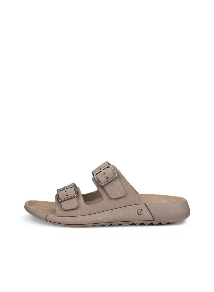 Ecco ECCO COZMO W CASUAL BUCKLE