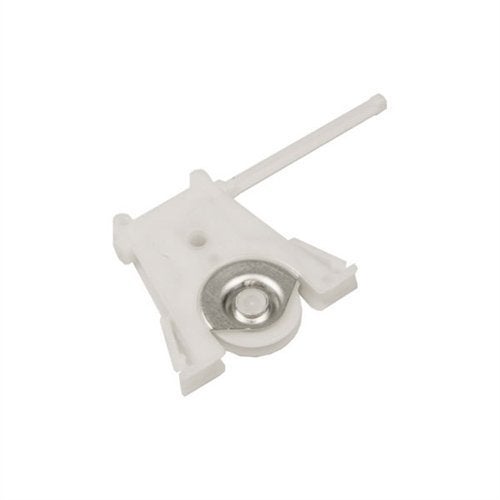 Andersen Lower Screen Roller Assembly (1991 to Present) - 1997310 - Image 4