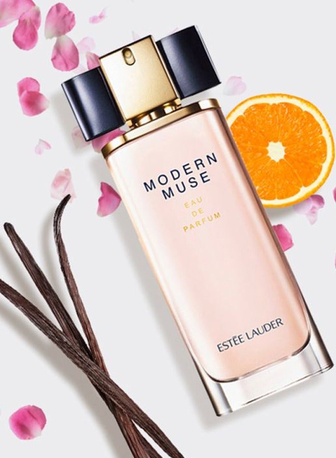 استي لودر عطر إستي لودر مودرن ميوز أودي بارفيوم 50ملليلتر - Image 4