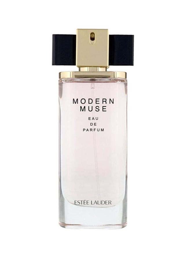 استي لودر عطر إستي لودر مودرن ميوز أودي بارفيوم 50ملليلتر - Image 2