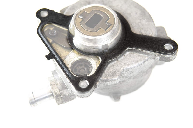 RKX VACUUM PUMP REBUILD SEAL KIT Compatible with VW, Audi, Porsche, Volkswagen 3.6L VR6 V6 03H145100C - Image 3