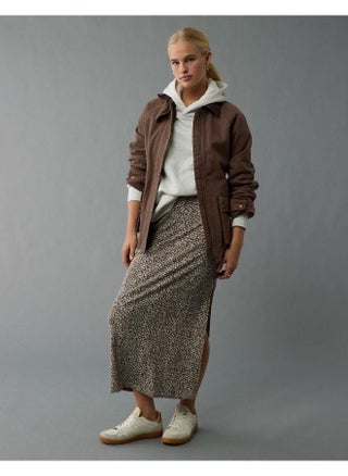 AE Canvas Utility Jacket - pzsku/Z8CE3A92A20B21E984466Z/45/1748416162/cf794e47-4135-4e8d-897e-00a4a654db12