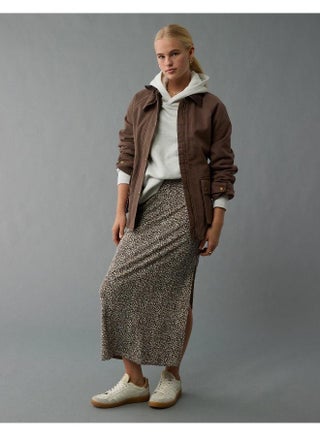 AE Canvas Utility Jacket - pzsku/Z8CE3A92A20B21E984466Z/45/1753962623/6f6b10ec-c5b8-4a6a-815b-70ffb5eec131