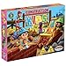 Jumping High Five JH5 Construction Kids Board Game for Kids Ages 4 and Up Fun and Cooperative Building Game for 24 Players Easy to Learn Perfect for Family Time - Image 2