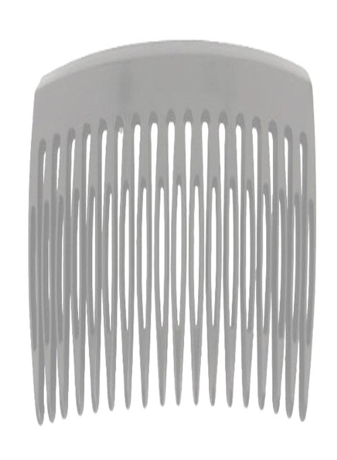 Speert Swiss Side Comb # 350 - Image 2