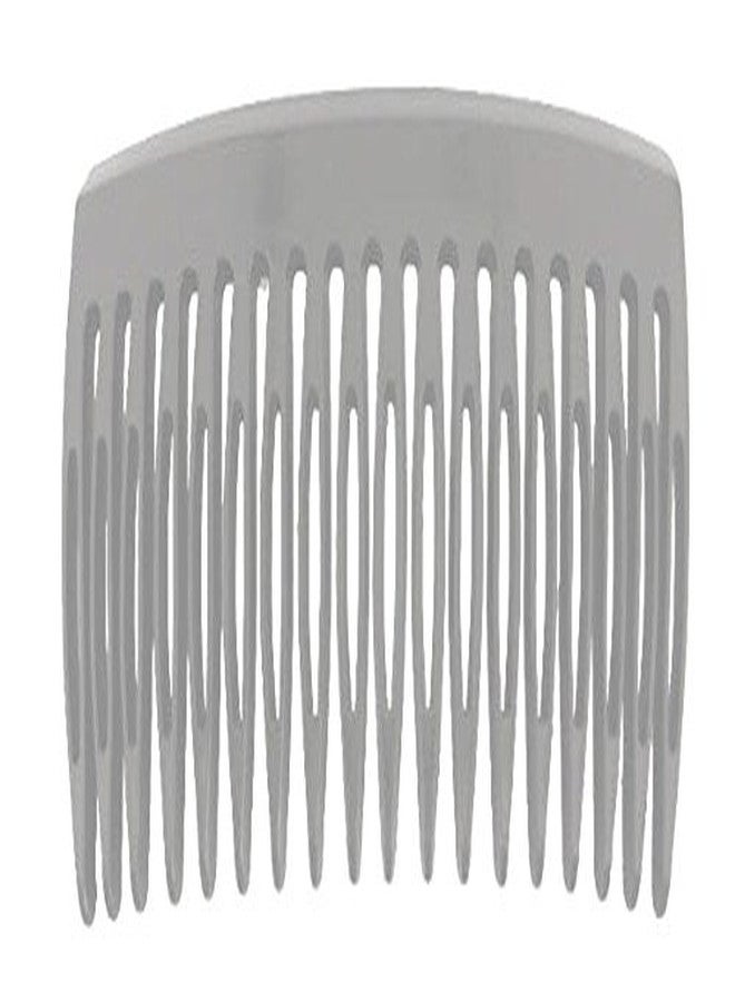 Speert Swiss Side Comb # 350 - Image 1