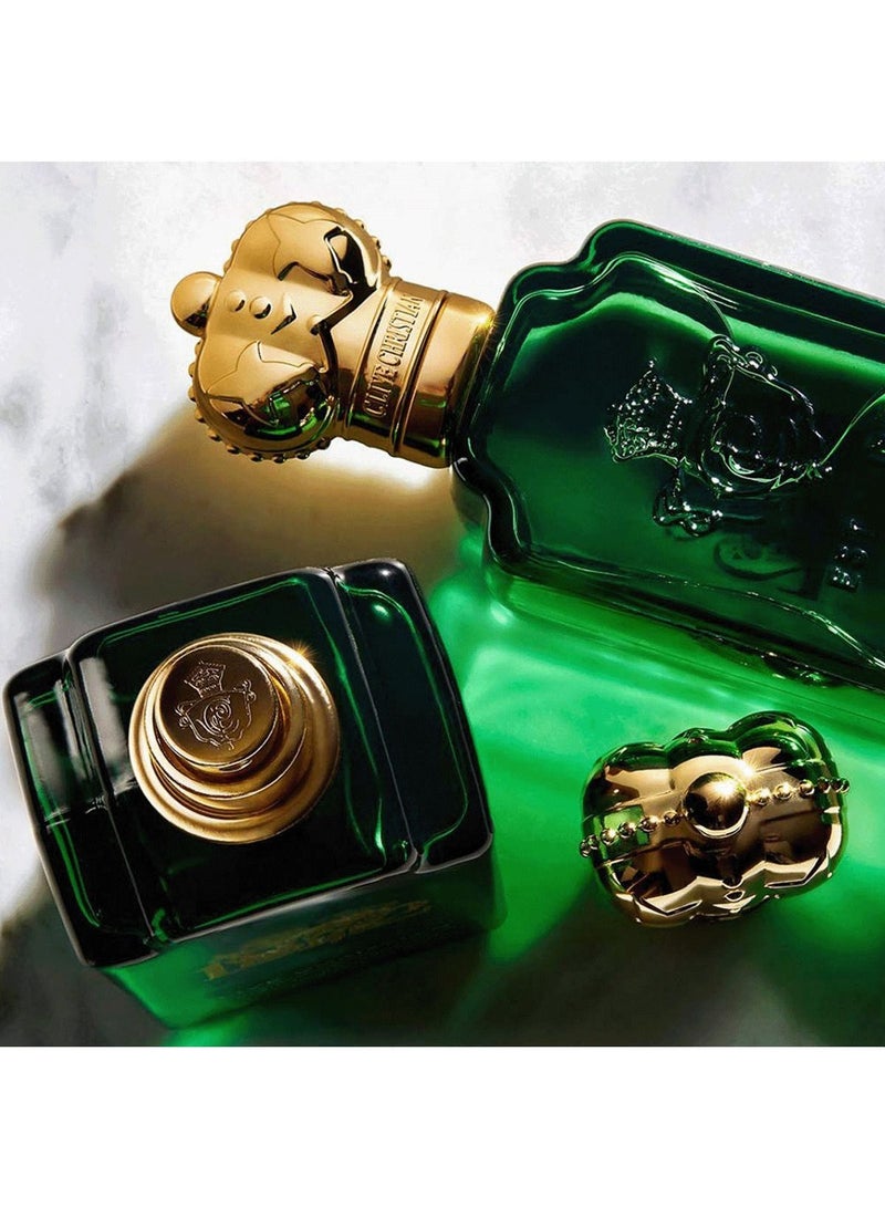 Clive Christian Original Collection 1872 Perfume 100ml - Image 3
