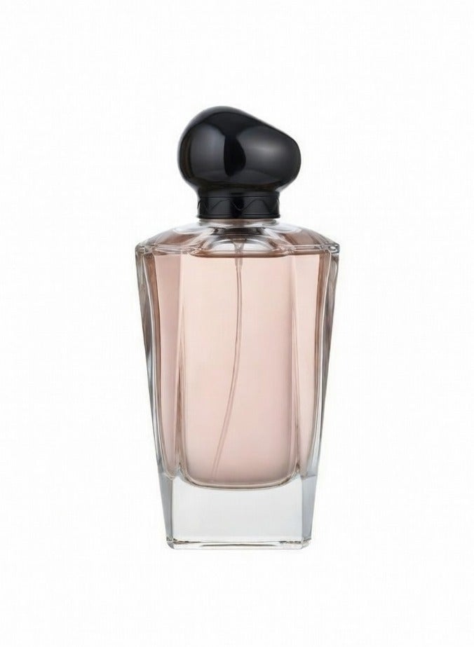 سمارت كولكشن  سمارت كوليكشن رقم 538 عطر فاخر للنساء - 100 مل إصدار هدايا راقي - Image 1