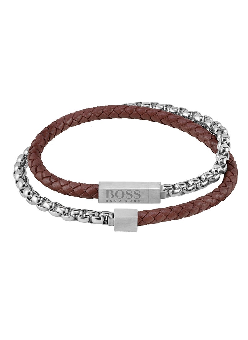 BOSS - Blended Bracelet - Image 1