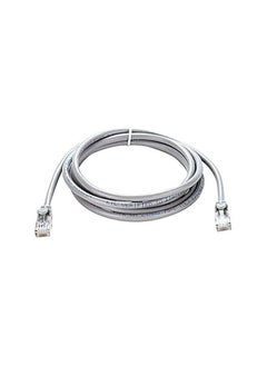 D-Link 1 Meter Rj45 Cat-6 Utp Ethernet Patch Cable - pzsku/Z8CE474F6959A82E5052BZ/45/_/1738309505/087acd14-a677-4b4f-89a6-28a714476b43