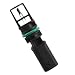 AcornTech Intake Air Temperature Sensor Compatible with Chrysler Dodge Avenger Challenger Charger Durango Grand Caravan Journey Jeep RAM IAT Sensor Replaces 5149182AB 5149182AA - Image 2