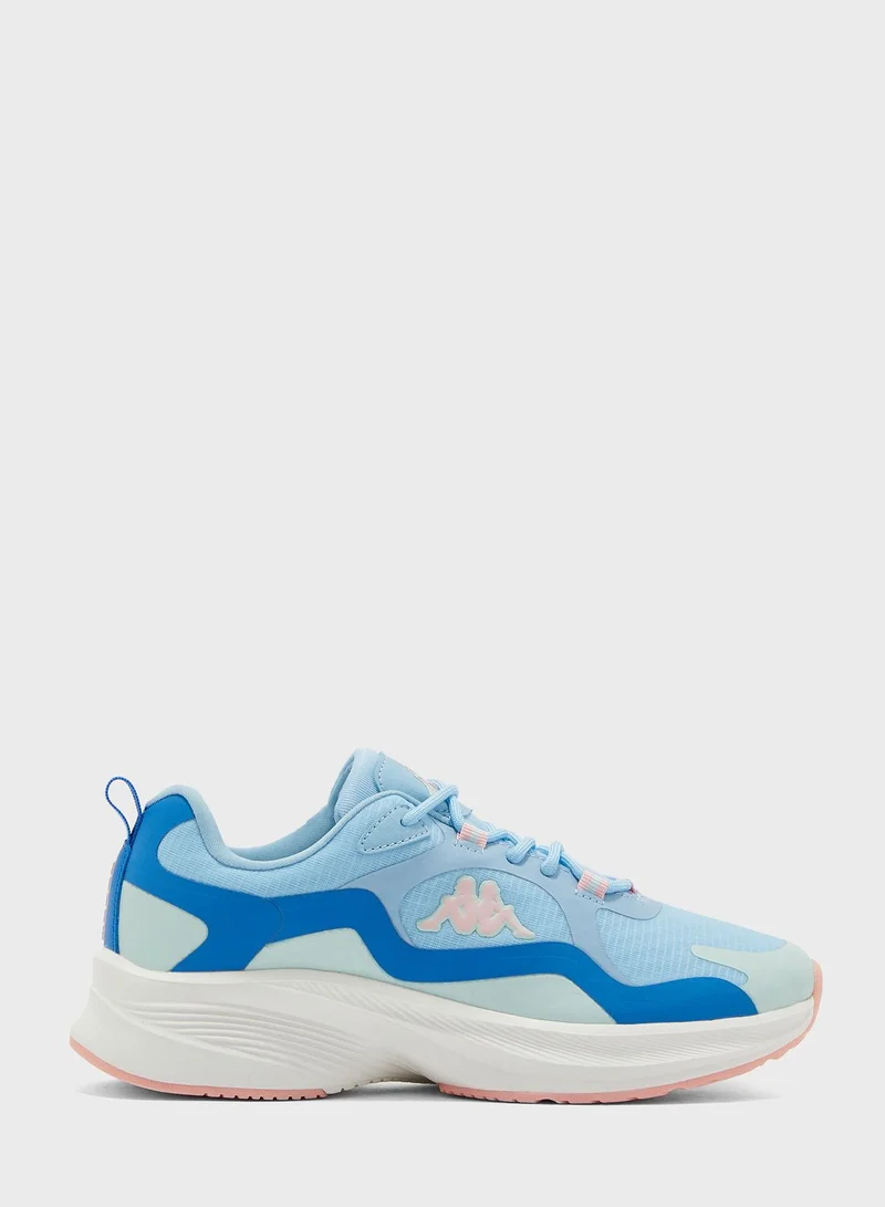 Kappa Women's Sneakers