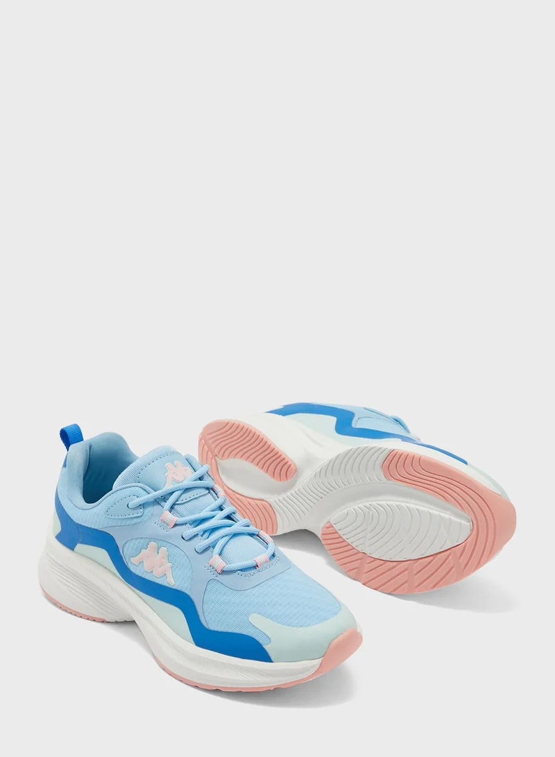 Kappa Women's Sneakers