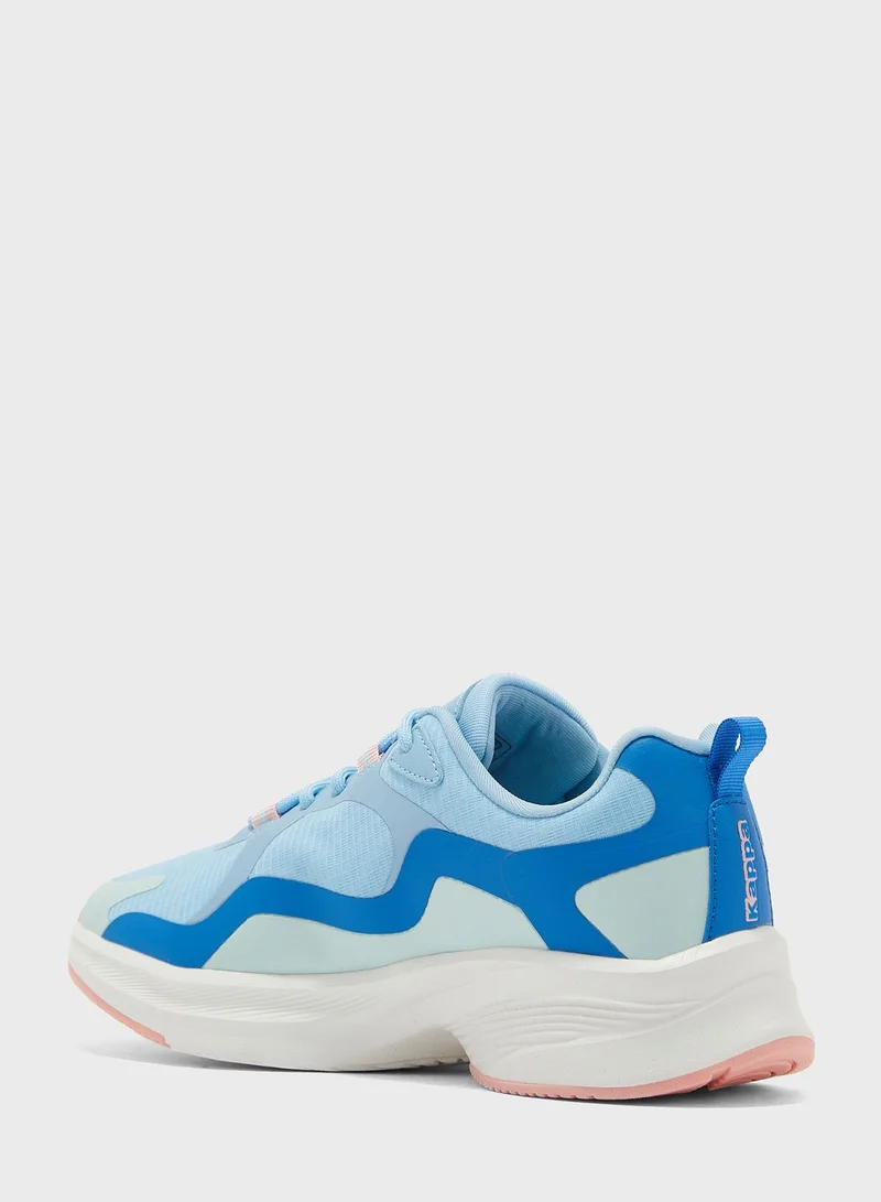 Kappa Women's Sneakers
