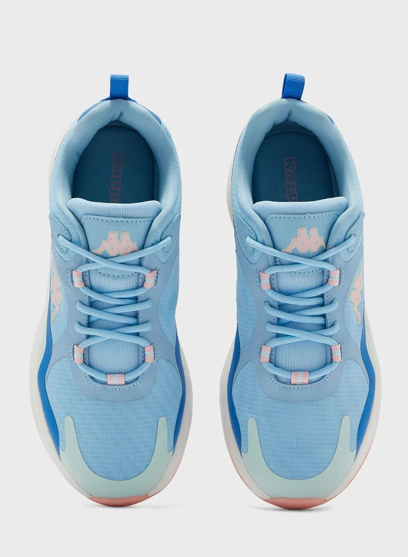 Kappa Women's Sneakers