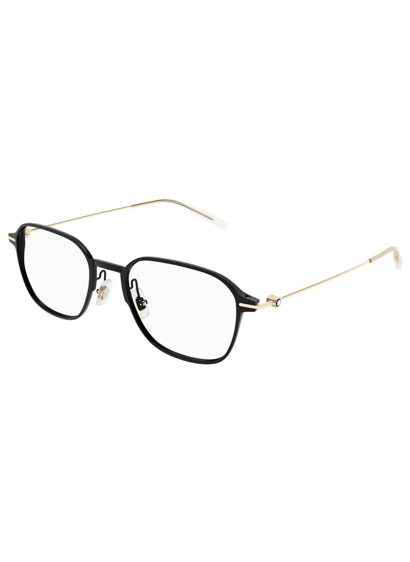 Mont Blanc Mont Blanc MB0358O Men's Eyeglasses Frame  - Image 1