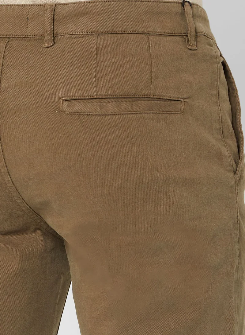 Robert Wood Chino Trouser