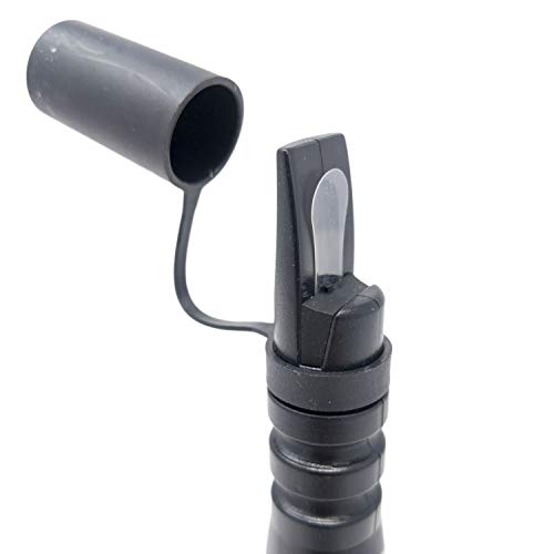 Quaker Boy 62601 Howler Plus,Multi Black - Image 2