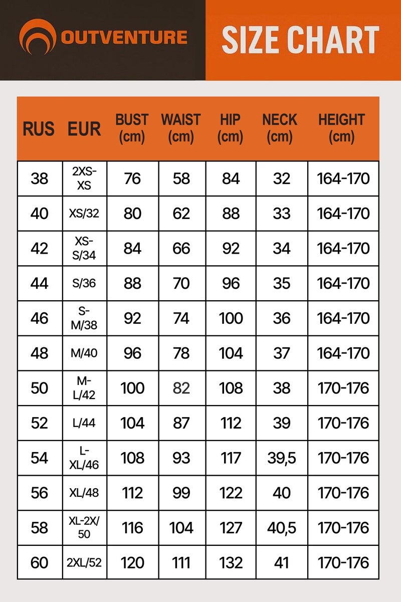 Outventure Outventure Women’s Outdoor Green T-Shirt – Fitted Cut, Durable Fabric, Lightweight & Breathable, High Wear Resistance for Active Adventures - Image 2