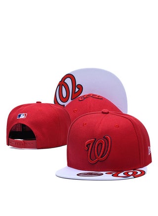 NEW ERA Versatile Adjustable Baseball Cap: Durable Popularity, Essential in Fashion Trends - pzsku/Z8CE5B1F69EACE28BBADAZ/45/_/1737181537/571c9c92-2a16-4269-ad06-c8ef4970ceac