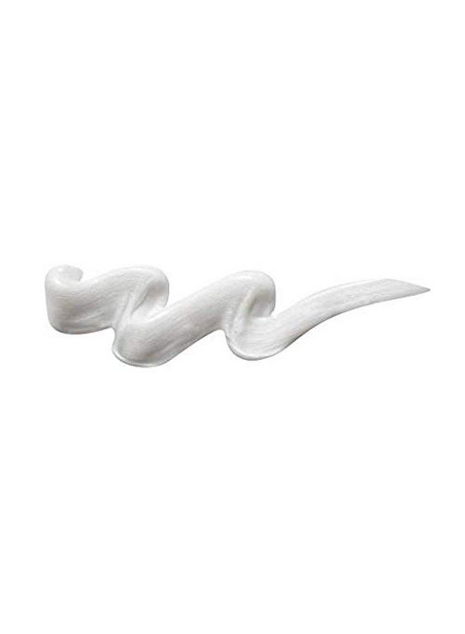 PAULA'S CHOICE منظف رغوي متوازن بشكل مثالي بحمض الهيالورونيك والصبار المضاد للشيخوخة للبشرة الدهنية والمسام الواسعة 30 مل (حجم السفر) (27837) - Image 3