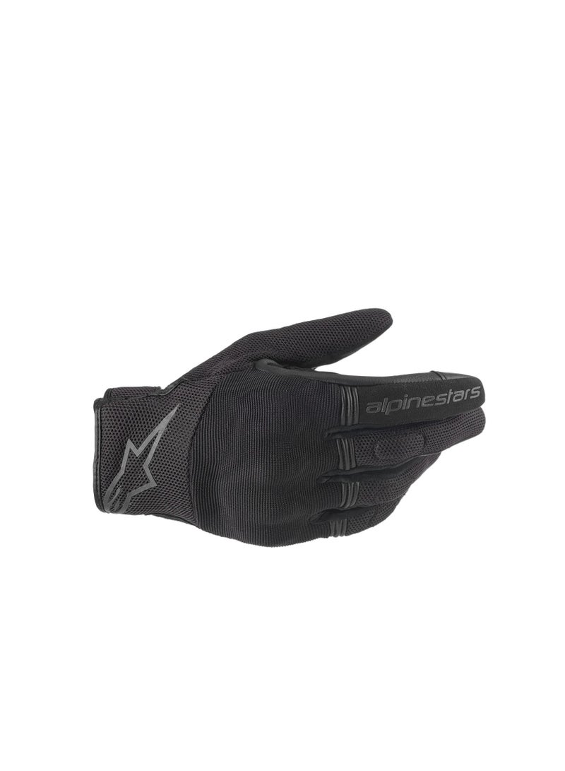 Alpinestars Alpinestars STELLA COPPER GLOVES BLACK 