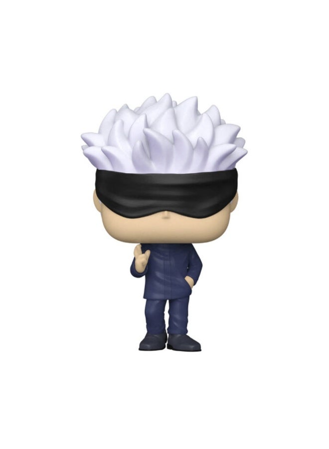 Funko Funko : Jujutsu Kaisen - Gojo 
