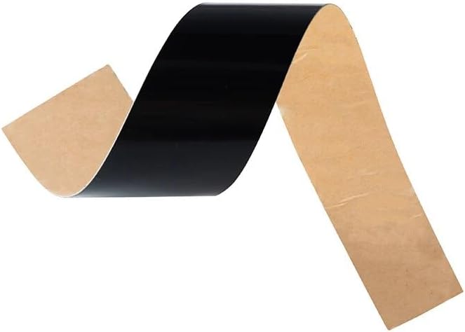 DEMULAX 8Pcs Car Pillar Post Trim for BMW X5 E70 - Image 2