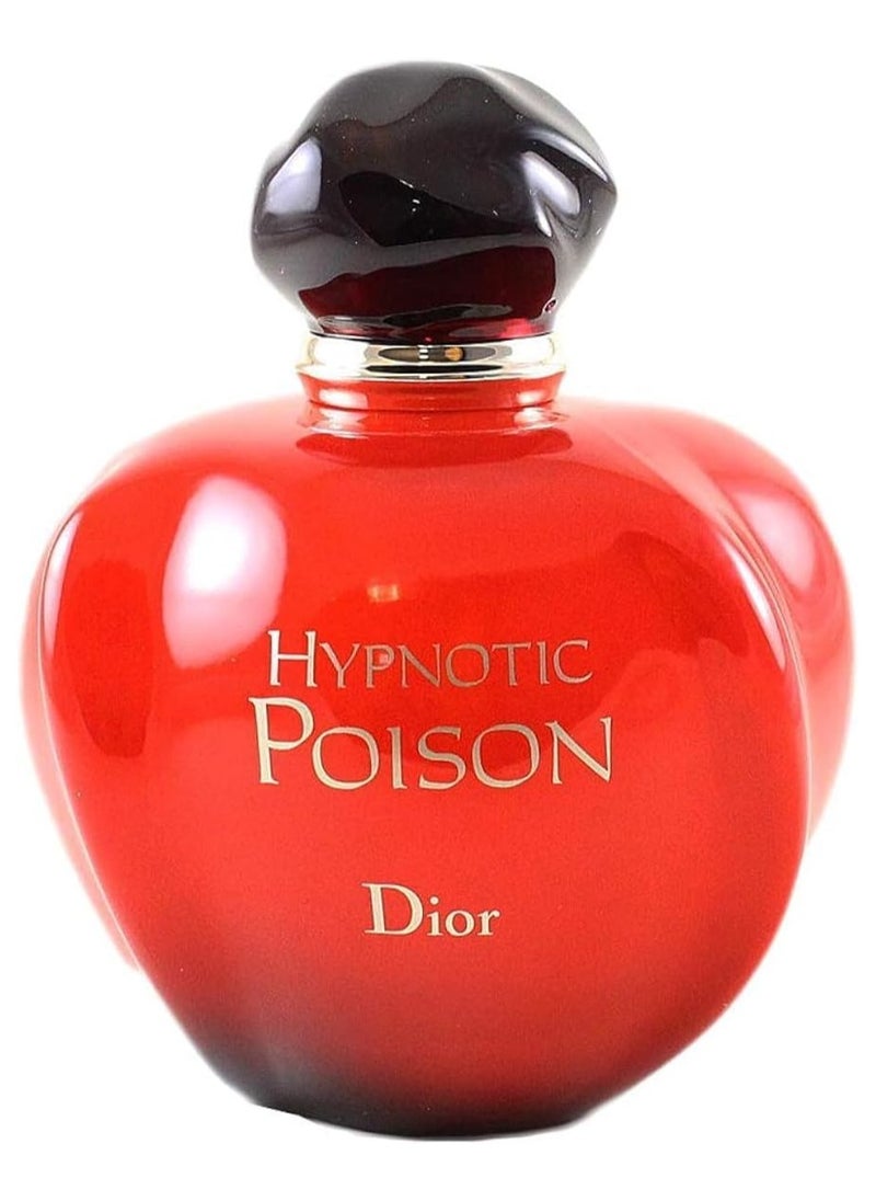 Poison - Poison EDT 100ml - Image 1
