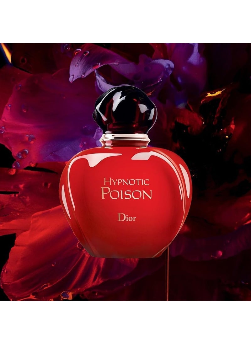 Poison - Poison EDT 100ml - Image 1