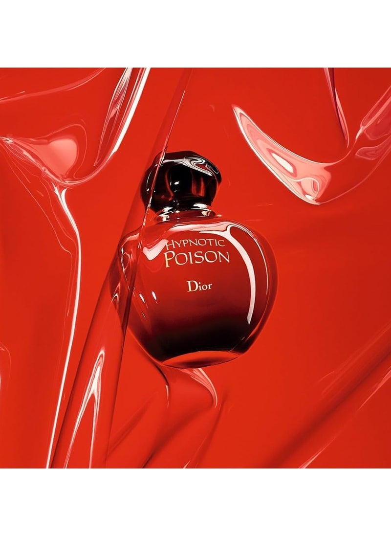 Poison - Poison EDT 100ml - Image 1