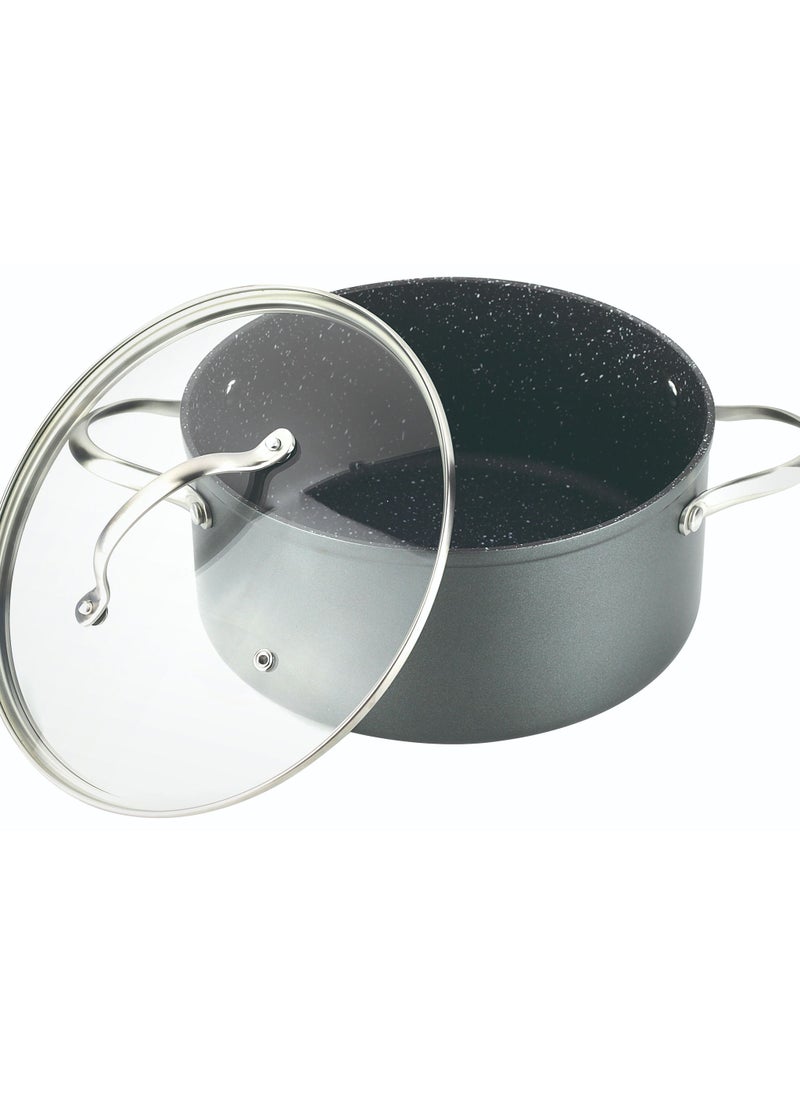 fagor - Savia Stockpot 24cm - Image 1