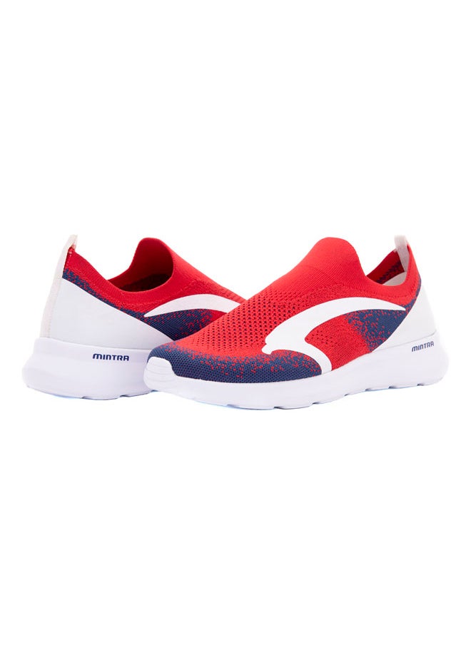 Mintra CAI Sneaker  - Image 2