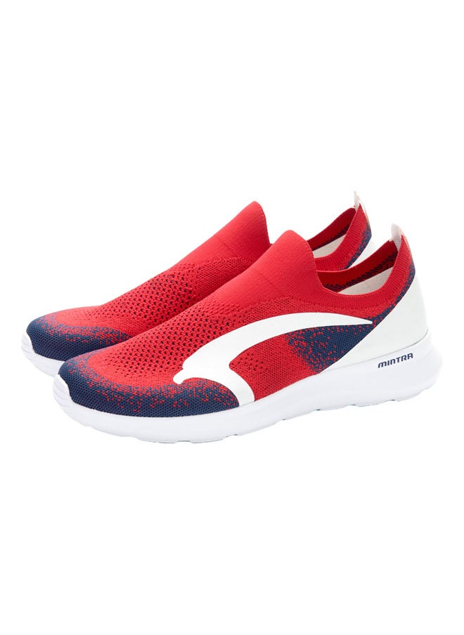 Mintra CAI Sneaker  - Image 1