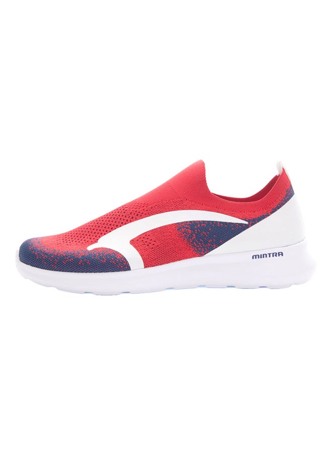 Mintra CAI Sneaker  - Image 3