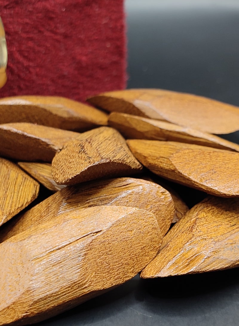 Home Decor Home Fragrance Incense - Image 3