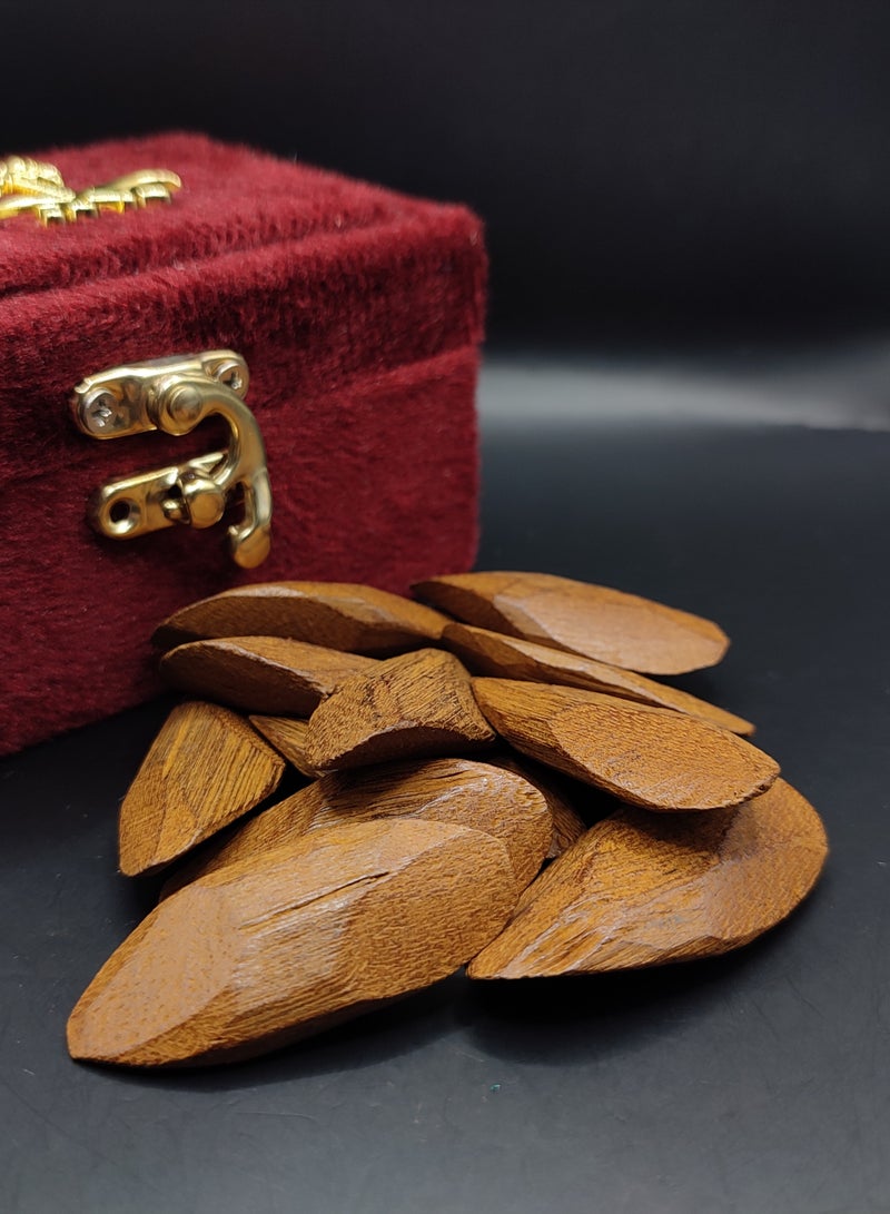 Home Decor Home Fragrance Incense - Image 2