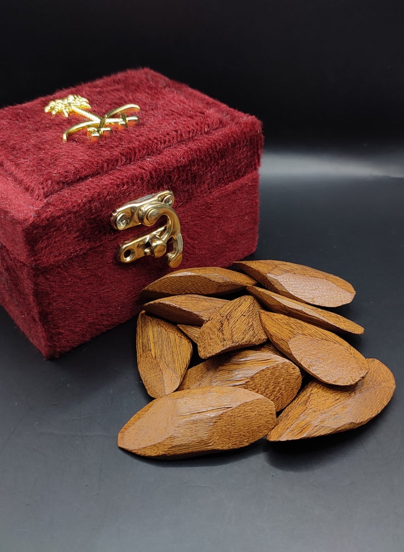 Home Decor Home Fragrance Incense - Image 1