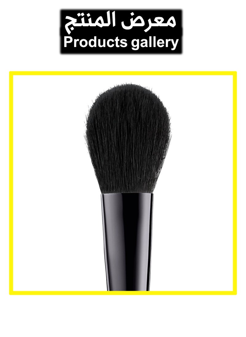 Blush Brush for Precision Application, Synthetic - pzsku/Z8CE68F1CF952D5E3316CZ/45/_/1724140693/5f0de1a7-0bb1-4154-9924-d19b26d1a777