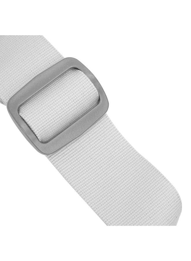 Adjustable Arm Sling Arm Shoulder Support Fixation Strap for Forearm Fracture Wrist Sprain