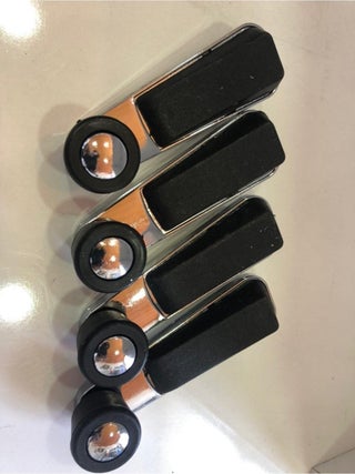 R12 Renault 12 Window Opening Closing Handle Iron Screw Model Set - pzsku/Z8CE691155A79CE39AD34Z/45/_/1742487839/262973f7-d71c-47c4-bcc7-f3c666647ea7