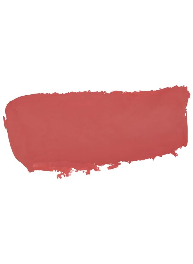 NUDESTIX Intense Matte Lip and Cheek Pencil 2.8g- Kiss - Image 2