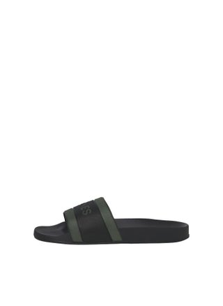 Jfwjarred Casual Slip On Slider - pzsku/Z8CE6AFD5E4A27A7C9EA8Z/45/1746431563/2aa3809c-41f3-4630-98fe-5221956505ec