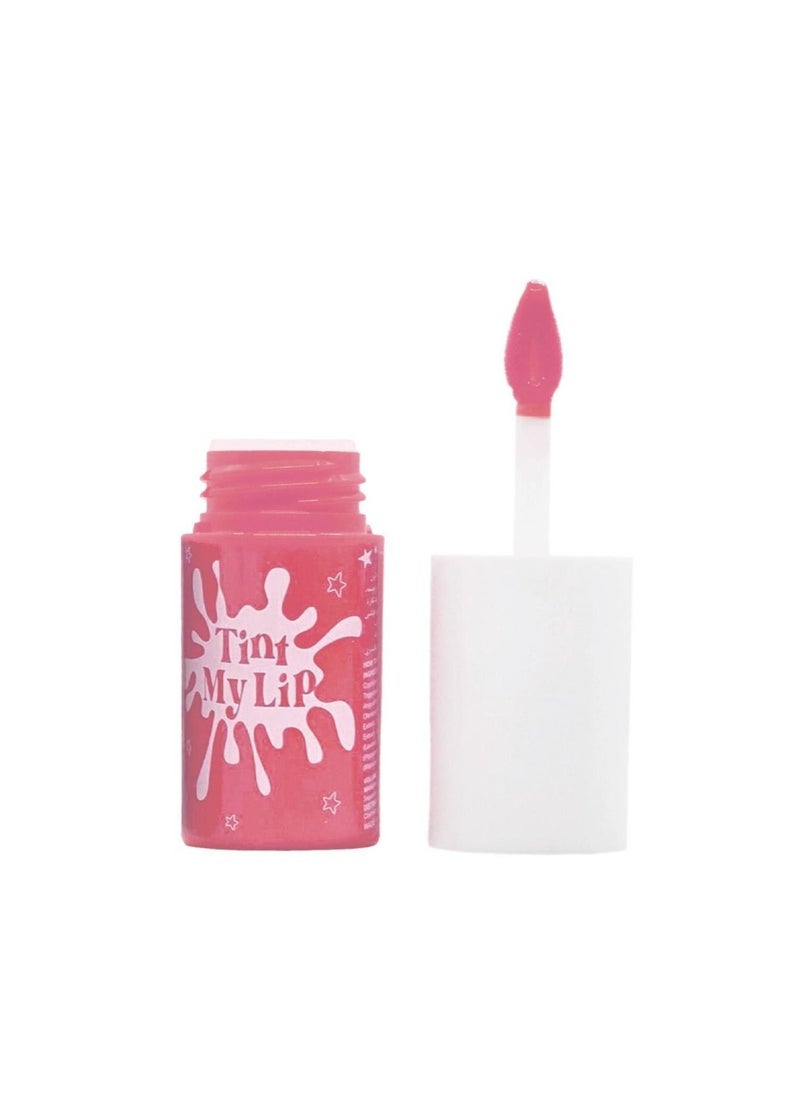 MAKE OVER 22 - MAKE OVER 22 MAKE ORDER MAP FOR CHECKS AND LIP Tint - 2 - Image 1
