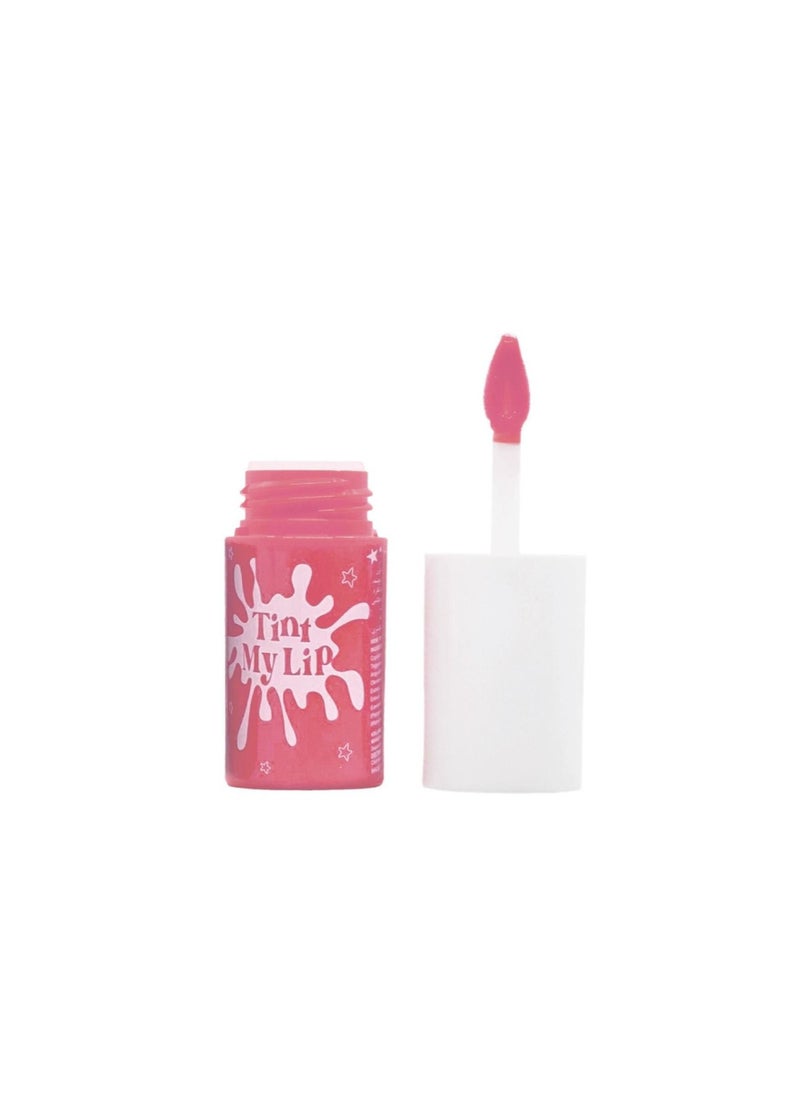 MAKE OVER 22 - MAKE OVER 22 MAKE ORDER MAP FOR CHECKS AND LIP Tint - 2 - Image 1