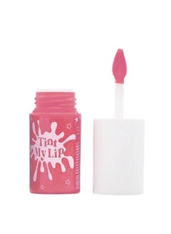 MAKE OVER 22 MAKE ORDER MAP FOR CHECKS AND LIP Tint - 2