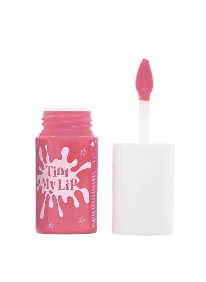 MAKE OVER 22 - MAKE OVER 22 MAKE ORDER MAP FOR CHECKS AND LIP Tint - 2 - Image 1