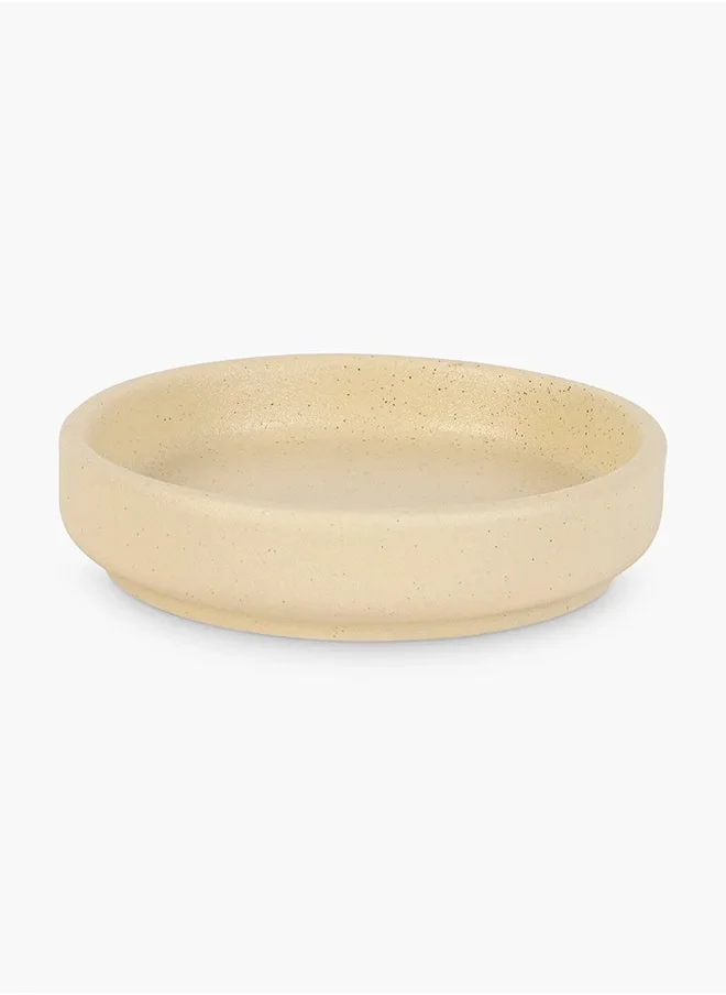 2XL Home Reigh Soap Dish