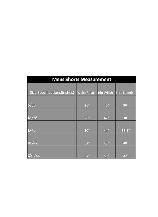 HEAD - HBS-1091 Badminton Shorts |Size: Large | Material: Polyester | Wicking & Cooling properties | Elasticated Waistband | Side Slip in Pockets | Flexible, Breathable and Comfortable - Image 1