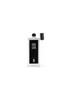 Serge Lutens Feminite du Bois Eau de Parfum 100 ml  - Image 1